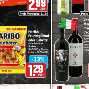   bei Hit