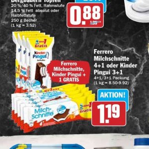  kinder bei Hit