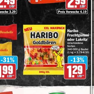   bei Hit
