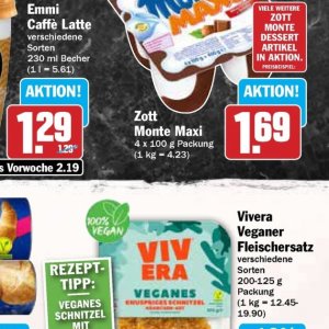   bei Hit