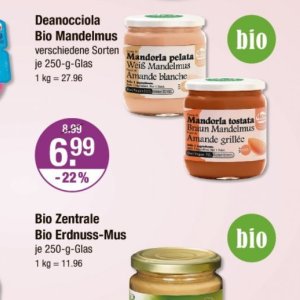   bei V-Markt