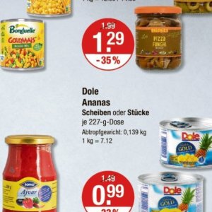   bei V-Markt