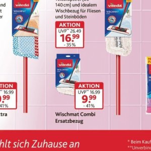   bei V-Markt