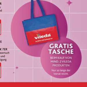   bei V-Markt