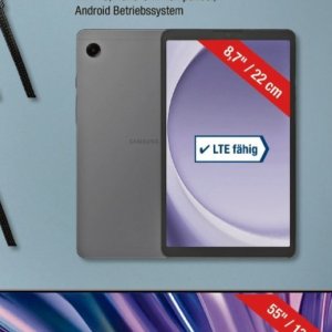   bei V-Markt