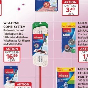   bei V-Markt
