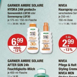   bei V-Markt
