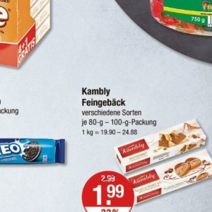   bei V-Markt