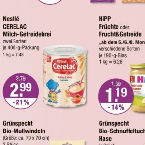   bei V-Markt