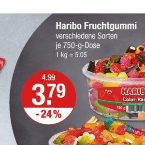  bei V-Markt