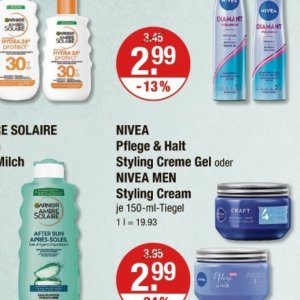   bei V-Markt