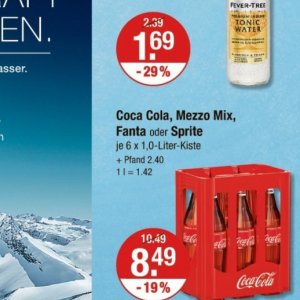  bei V-Markt