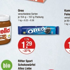   bei V-Markt