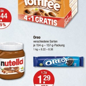   bei V-Markt