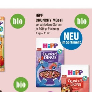   bei V-Markt
