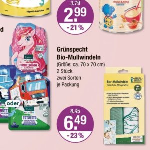   bei V-Markt