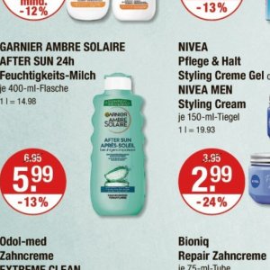   bei V-Markt