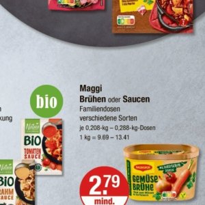   bei V-Markt