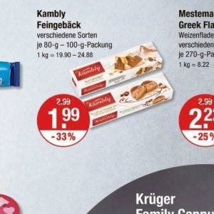   bei V-Markt