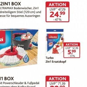   bei V-Markt