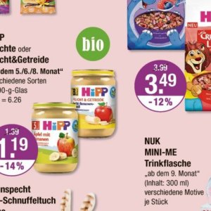   bei V-Markt