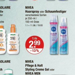   bei V-Markt