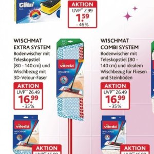  bei V-Markt