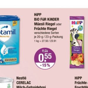   bei V-Markt