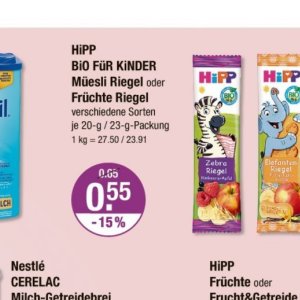 kinder bei V-Markt
