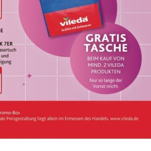   bei V-Markt