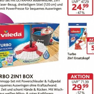   bei V-Markt