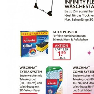   bei V-Markt