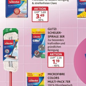   bei V-Markt