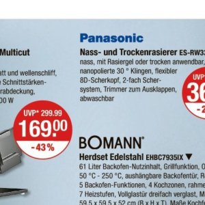   bei V-Markt