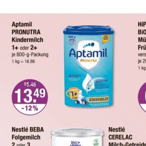   bei V-Markt