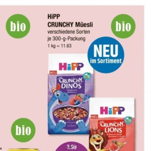  bei V-Markt