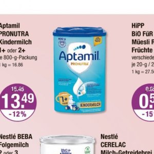   bei V-Markt