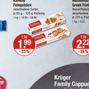   bei V-Markt