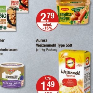   bei V-Markt