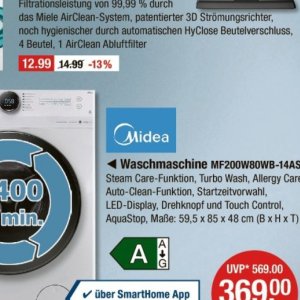  bei V-Markt