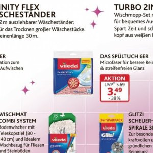   bei V-Markt