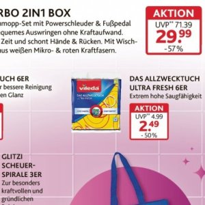   bei V-Markt