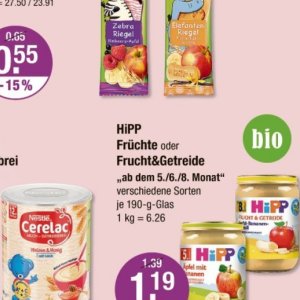   bei V-Markt