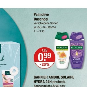   bei V-Markt