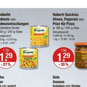   bei V-Markt