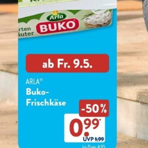   bei Aldi SÜD