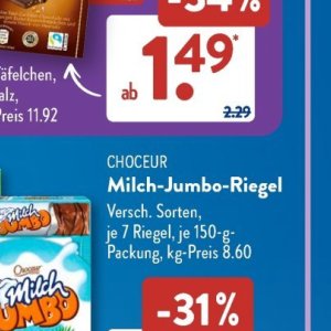   bei Aldi SÜD