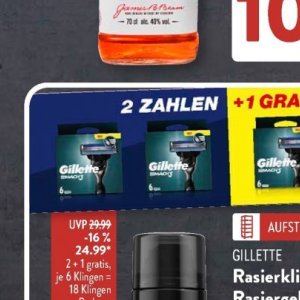   bei Aldi SÜD
