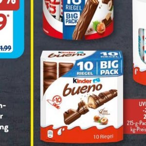  kinder bei Aldi SÜD