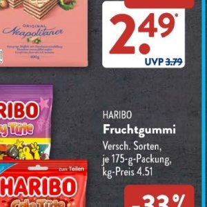   bei Aldi SÜD